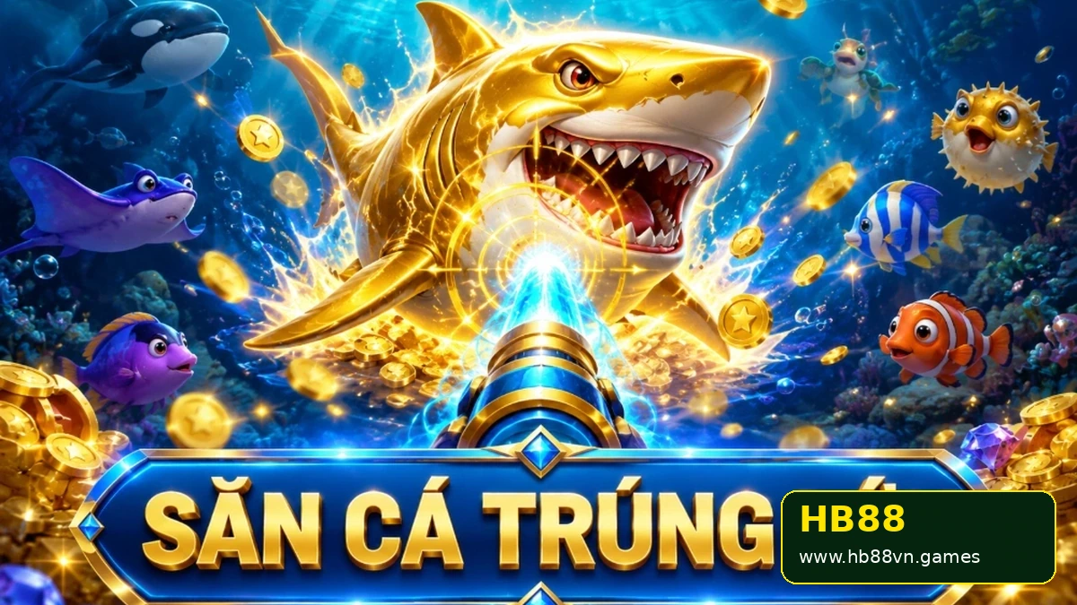 Hình ảnh bài viết ban ca hb88