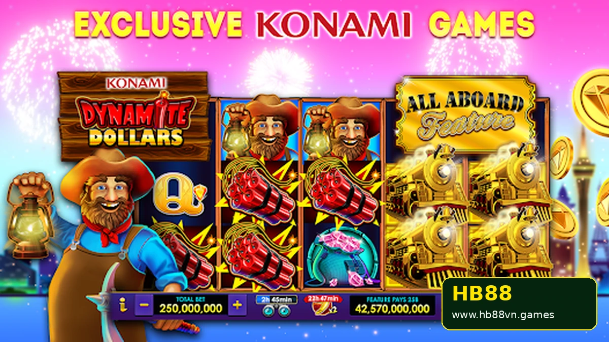 Live Casino HB88 – Sòng Bài Trực Tuyến Đẳng Cấp Châu Á - hình minh họa 4