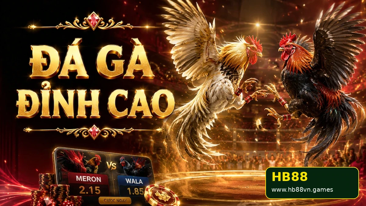 Hình ảnh bài viết da ga hb88