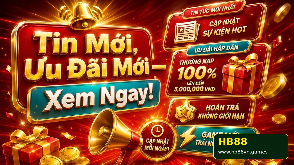 Đề Về 62 Hôm Sau Đánh Con Gì – Cầu Lô Đề Dễ Trúng 2026 - hình minh họa 1
